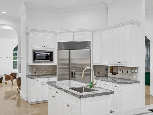 13751 Pine Meadow Ct, Davie FL 33325