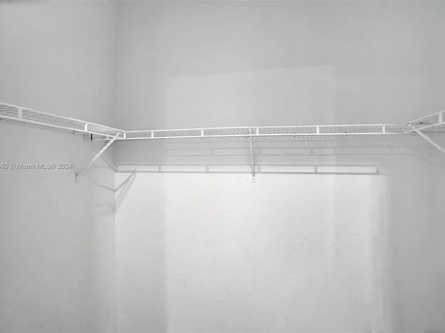 13751 Pine Meadow Ct, Davie FL 33325