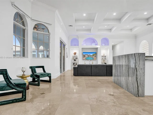 13751 Pine Meadow Ct, Davie FL 33325