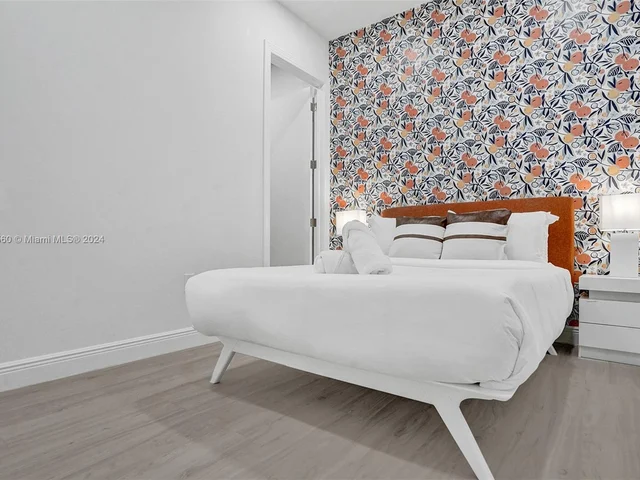 13751 Pine Meadow Ct, Davie FL 33325