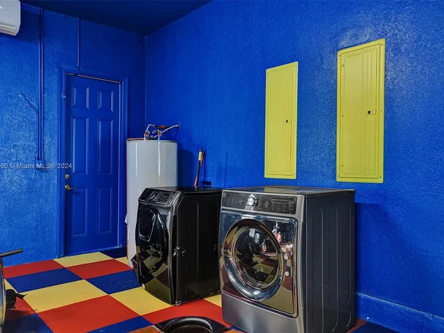 13751 Pine Meadow Ct, Davie FL 33325