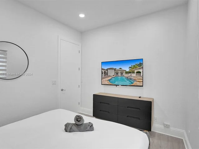 13751 Pine Meadow Ct, Davie FL 33325