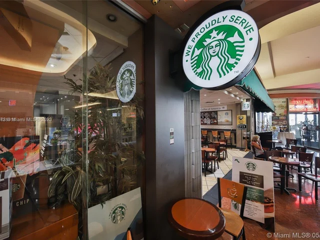 1717 N Bayshore Dr # 3738, Miami FL 33132