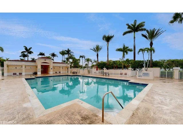 14666 SW 132nd Ct, Miami FL 33186