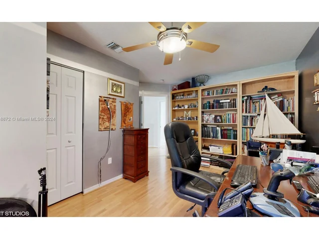 14666 SW 132nd Ct, Miami FL 33186