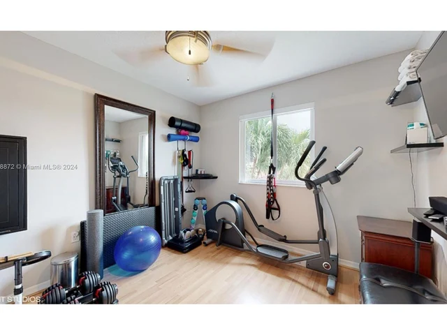 14666 SW 132nd Ct, Miami FL 33186