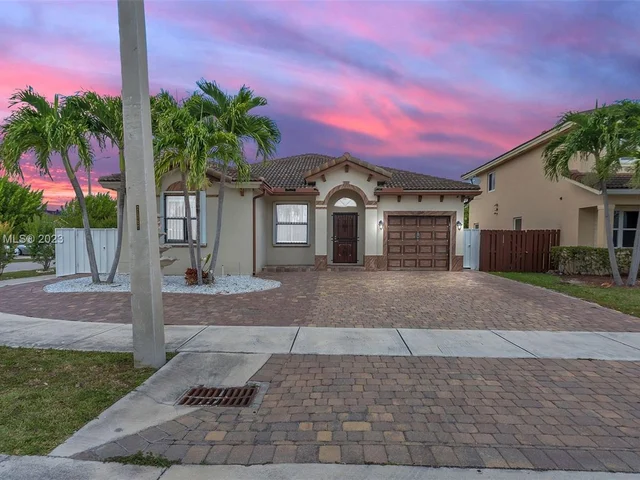 11285 SW 227th St, Miami FL 33170