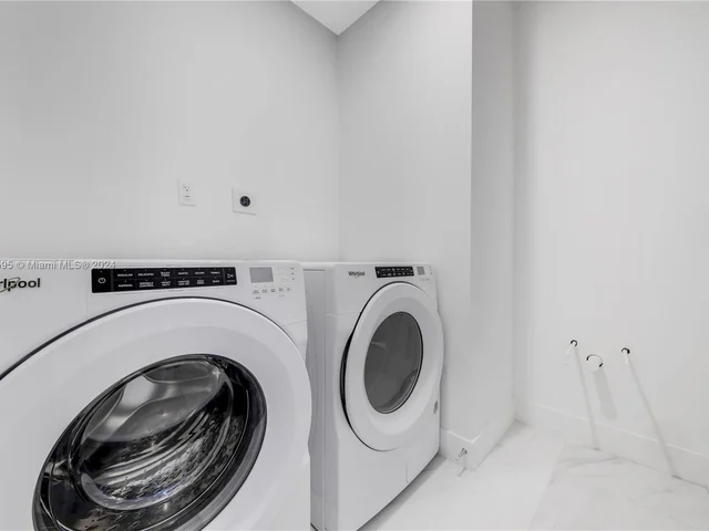 17550 Collins Ave # 805, Sunny Isles Beach FL 33160