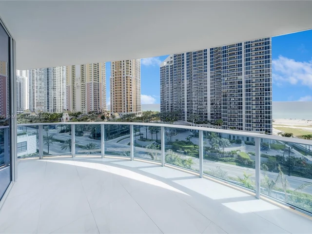 17550 Collins Ave # 805, Sunny Isles Beach FL 33160