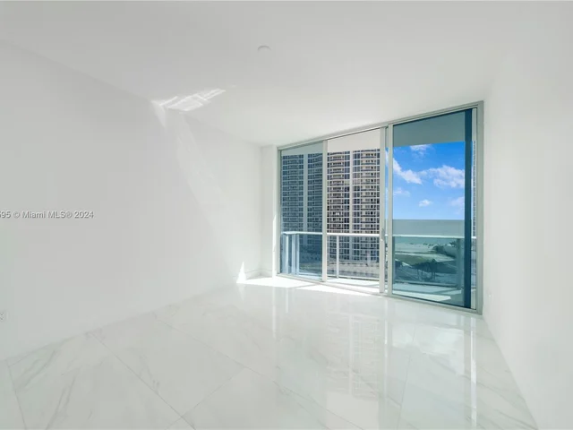 17550 Collins Ave # 805, Sunny Isles Beach FL 33160