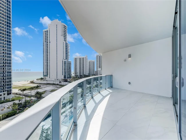 17550 Collins Ave # 805, Sunny Isles Beach FL 33160