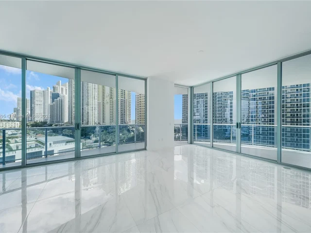 17550 Collins Ave # 805, Sunny Isles Beach FL 33160