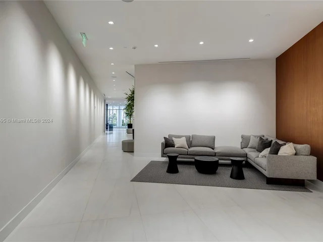 17550 Collins Ave # 805, Sunny Isles Beach FL 33160