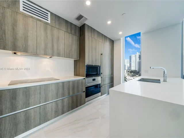 17550 Collins Ave # 805, Sunny Isles Beach FL 33160