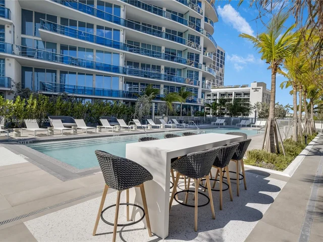 17550 Collins Ave # 805, Sunny Isles Beach FL 33160