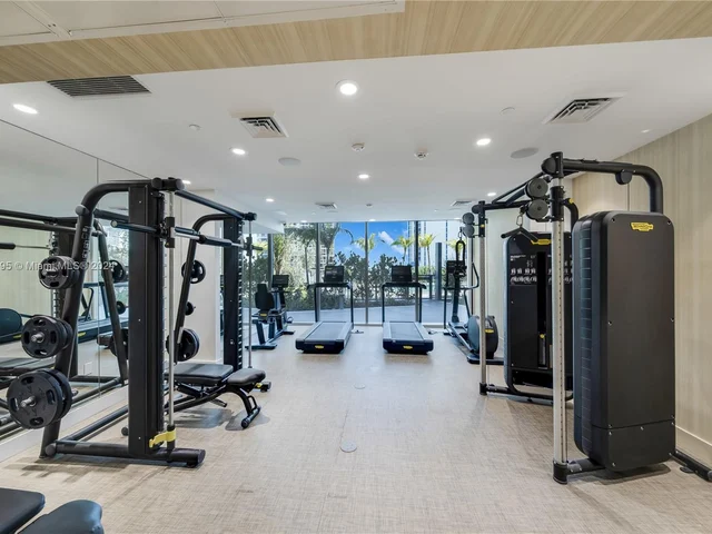 17550 Collins Ave # 805, Sunny Isles Beach FL 33160