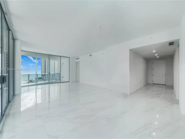 17550 Collins Ave # 805, Sunny Isles Beach FL 33160