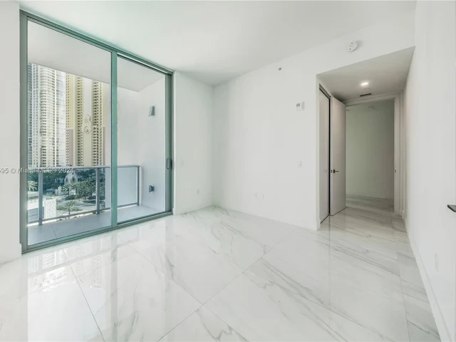 17550 Collins Ave # 805, Sunny Isles Beach FL 33160