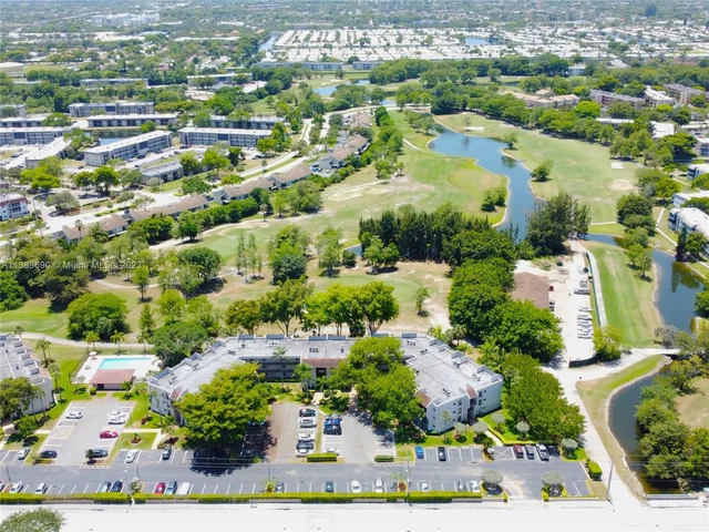 8150 W Mcnab Rd # 216, Tamarac FL 33321