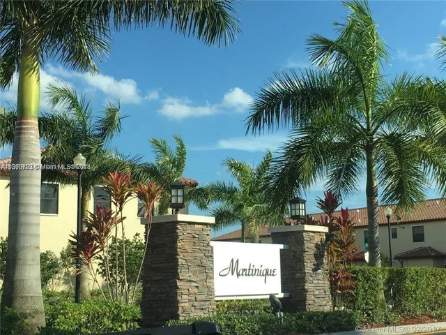 3222 SE 5th Ct, Homestead FL 33033