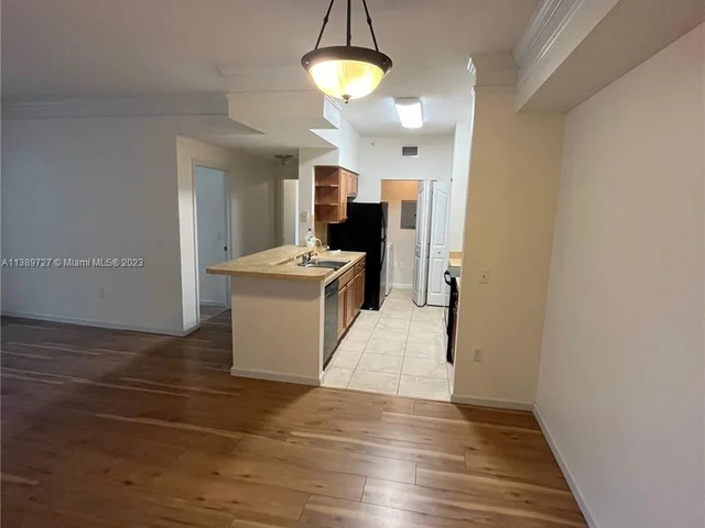 6201 W Myrtlewood Cir W # 6201, Palm Beach Gardens FL 33418