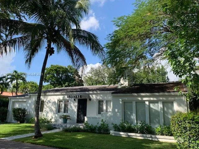 1245 Algeria Ave, Coral Gables FL 33134