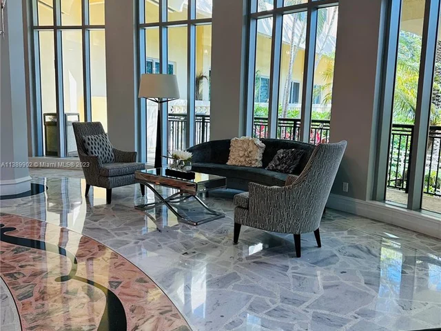 2501 S Ocean Dr # 1531, Hollywood FL 33019