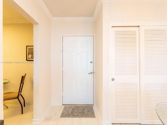 2501 S Ocean Dr # 1531, Hollywood FL 33019