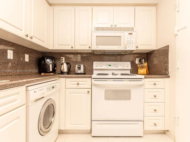 2501 S Ocean Dr # 1531, Hollywood FL 33019