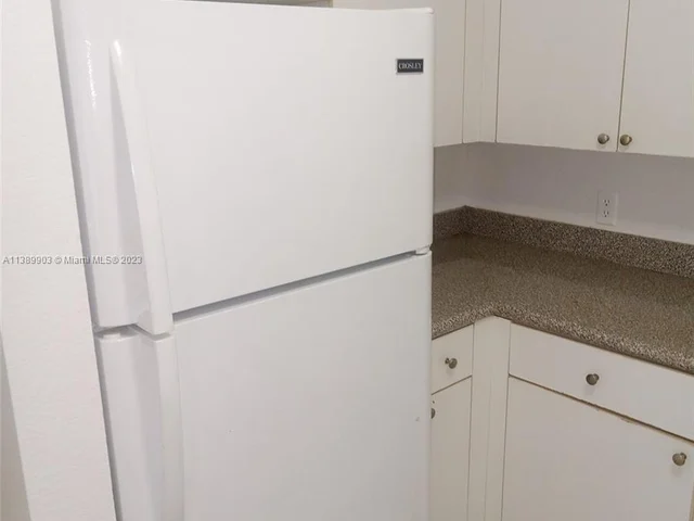 13770 NE 3rd Ct # 301, North Miami FL 33161