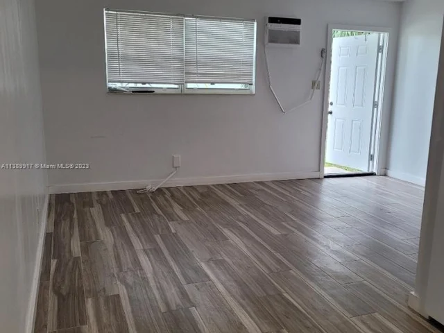 2710 NW 6th St # B, Pompano Beach FL 33069