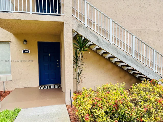 10520 SW 158th Ct # 101, Miami FL 33196