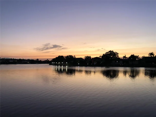 1536 NW 113th Way, Pembroke Pines FL 33026