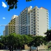 3000 Coral Way # 1012, Miami FL 33145