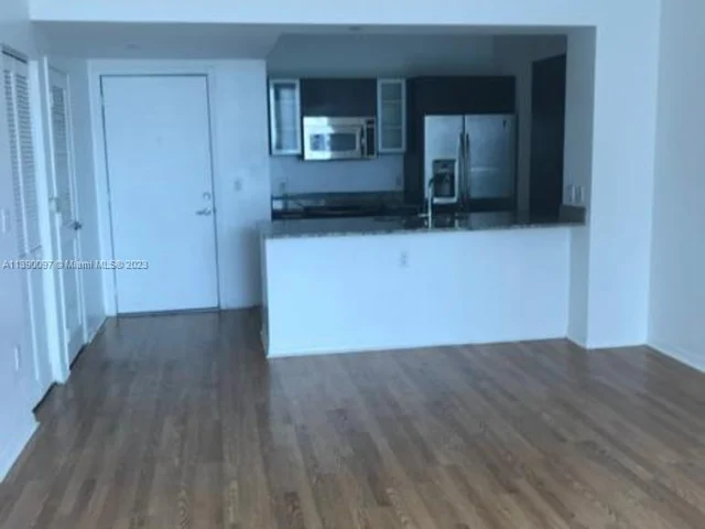 951 Brickell Ave # 2303, Miami FL 33131