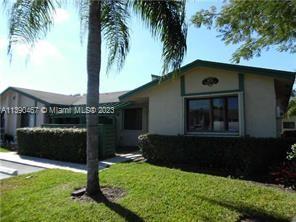 454 Lakeview Dr # 6, Weston FL 33326