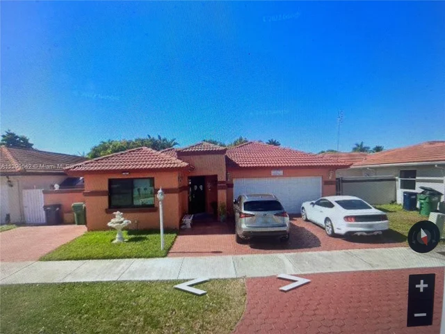 11310 SW 145th Ave, Miami FL 33186
