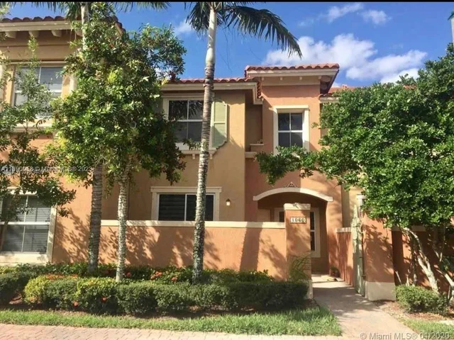 14348 SW 11th St # 1004, Pembroke Pines FL 33027