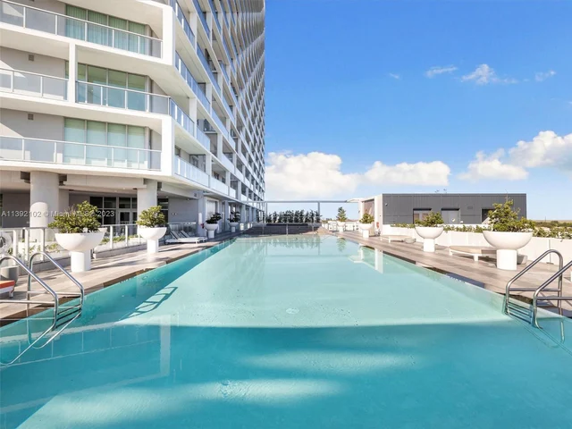 2000 Metropica Way # 502, Sunrise FL 33323