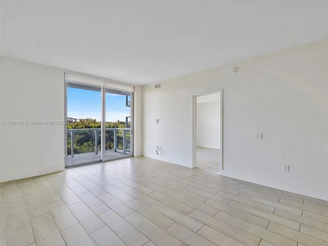 2000 Metropica Way # 502, Sunrise FL 33323