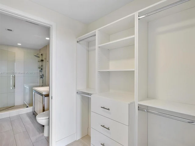 2000 Metropica Way # 502, Sunrise FL 33323