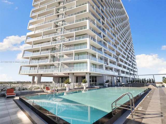 2000 Metropica Way # 502, Sunrise FL 33323