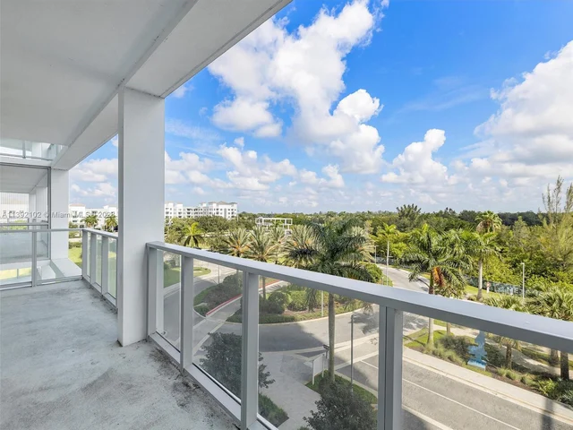 2000 Metropica Way # 502, Sunrise FL 33323