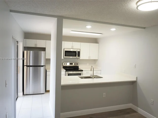 2507 25th Way # 0, West Palm Beach FL 33407