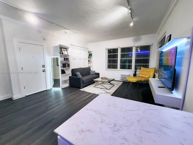 1115 Euclid Ave # 12, Miami Beach FL 33139