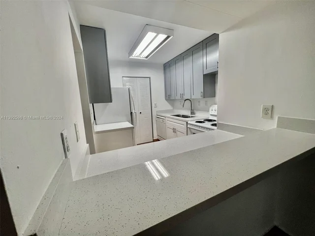 10755 SW 108 AV # 302, Kendall FL 33176