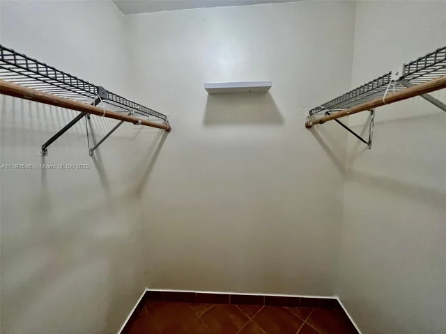 10755 SW 108 AV # 302, Kendall FL 33176