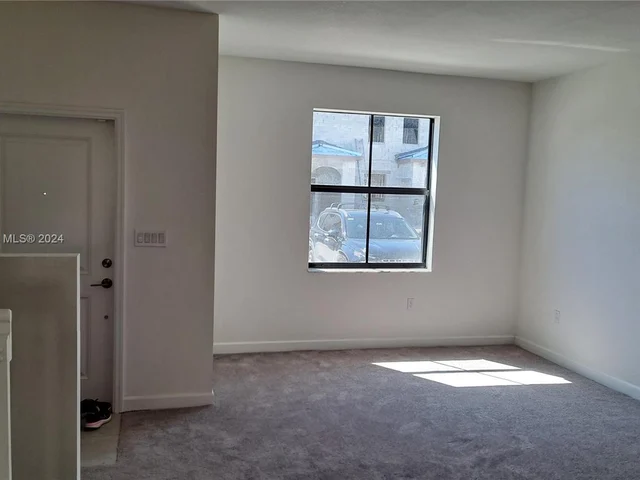 11809 SW 245th Ter, Miami FL 33032