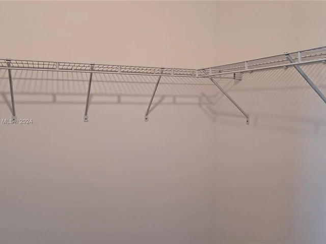 11809 SW 245th Ter, Miami FL 33032