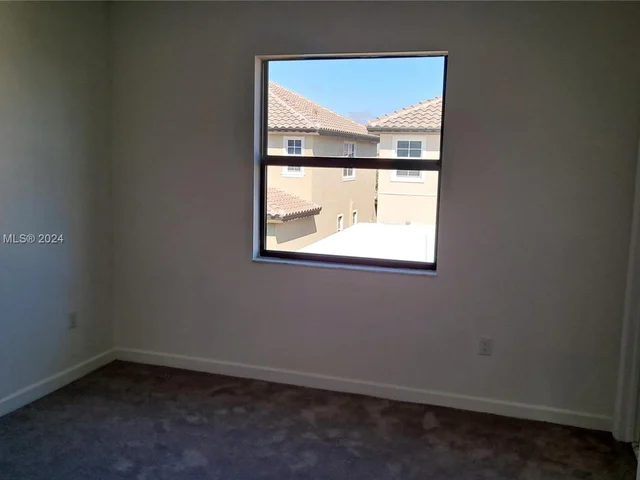 11809 SW 245th Ter, Miami FL 33032